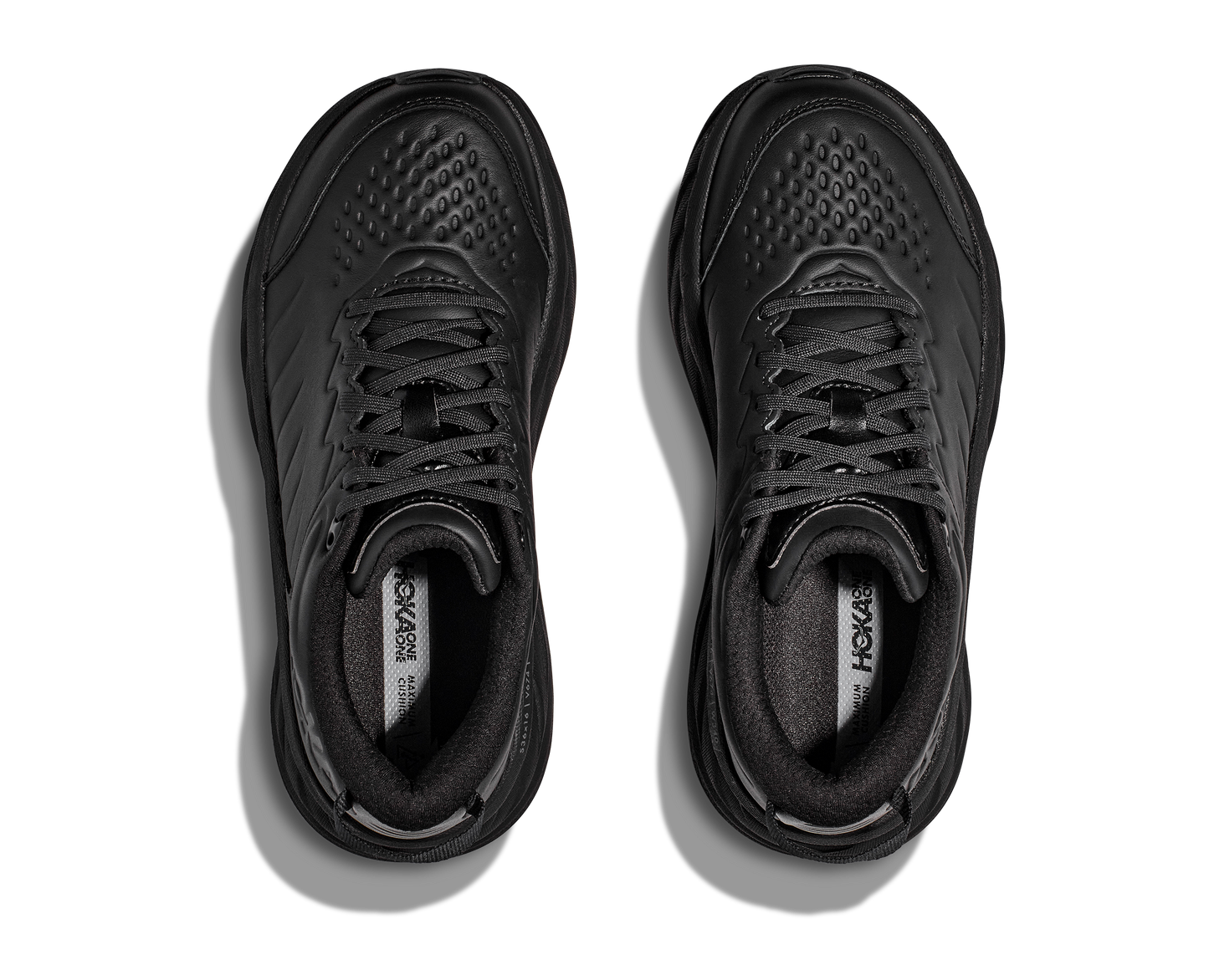 Women's Hoka Bondi SR