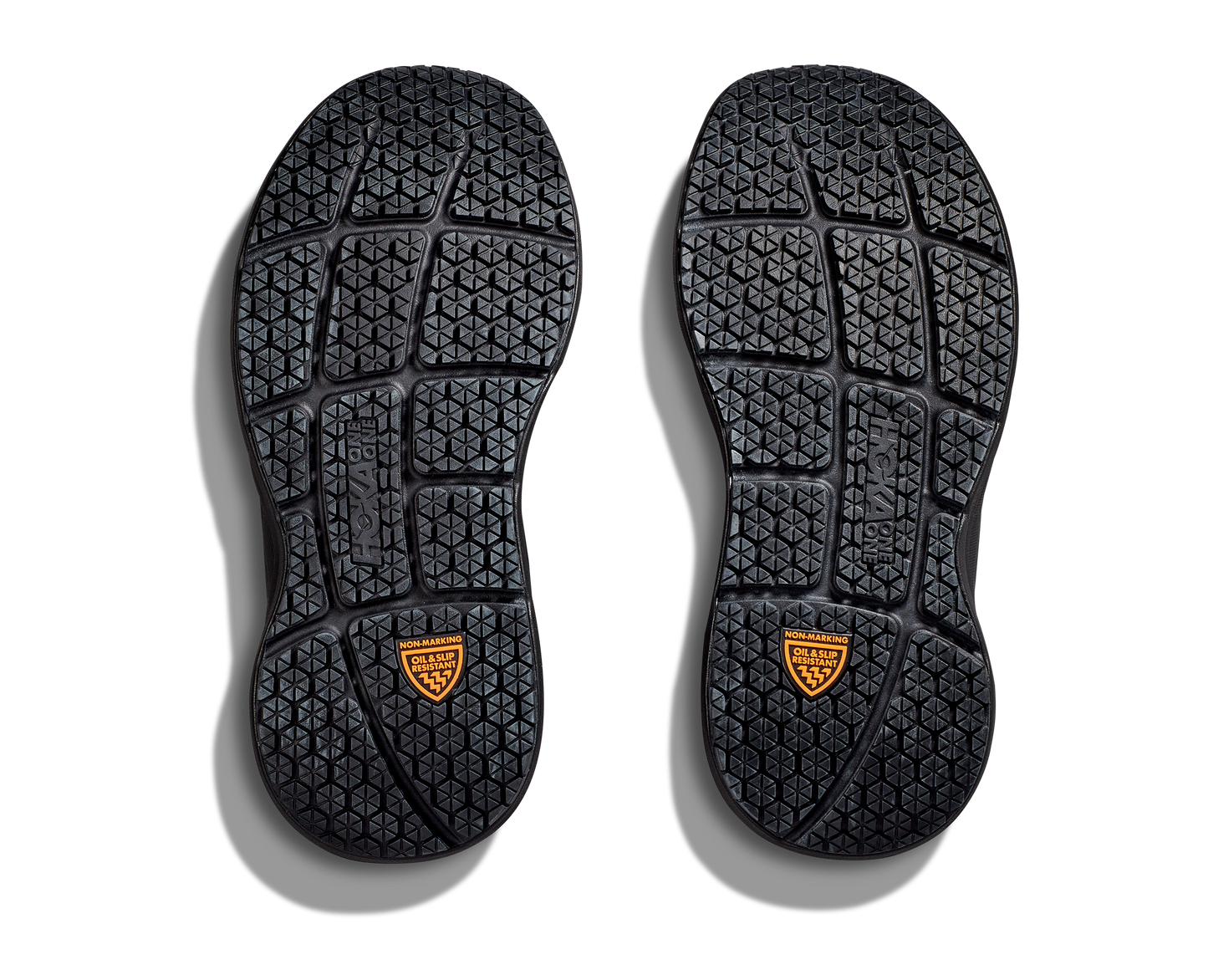 Women's Hoka Bondi SR