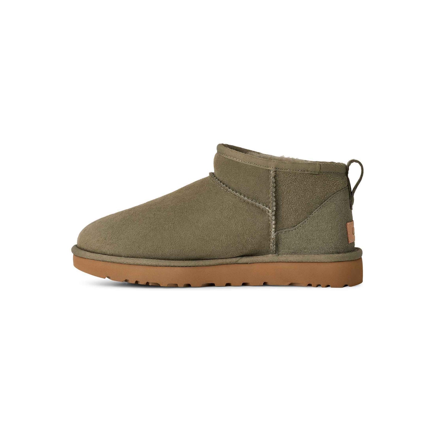 Women's Ugg Classic Ultra Mini
