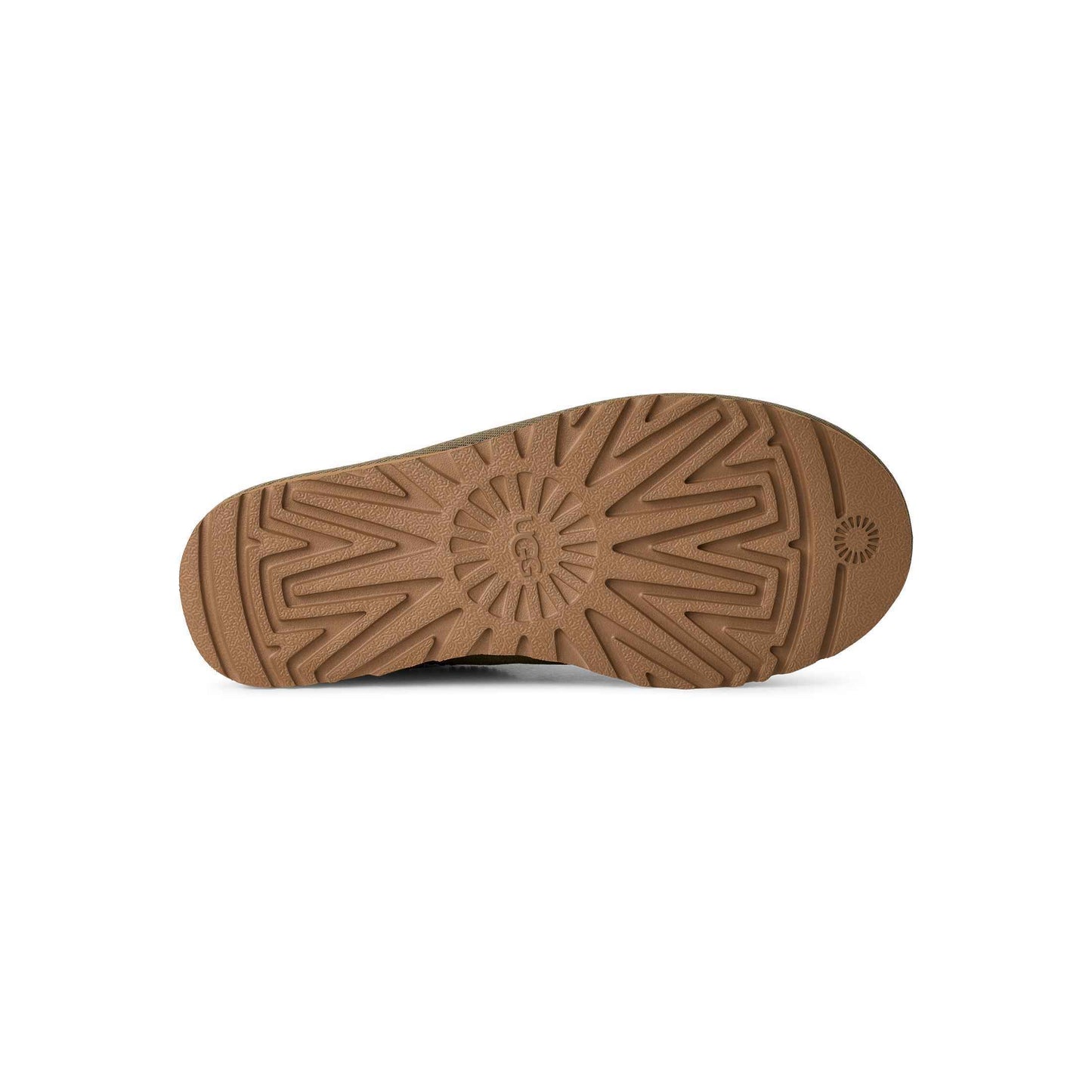Women's Ugg Classic Ultra Mini