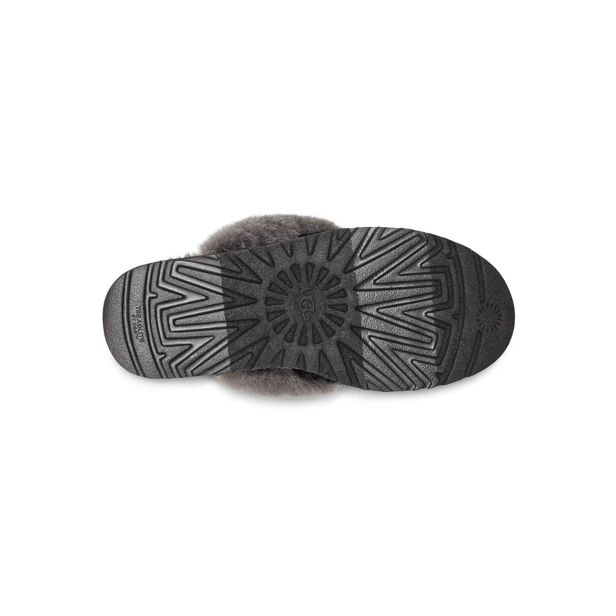 Women's UGG Cozy Slipper