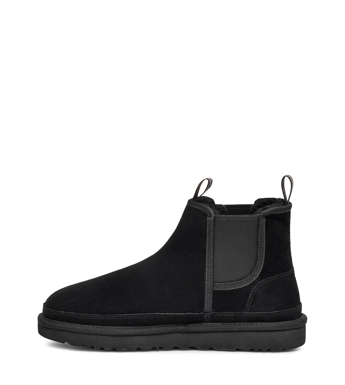 Men's UGG Neumel Chelsea