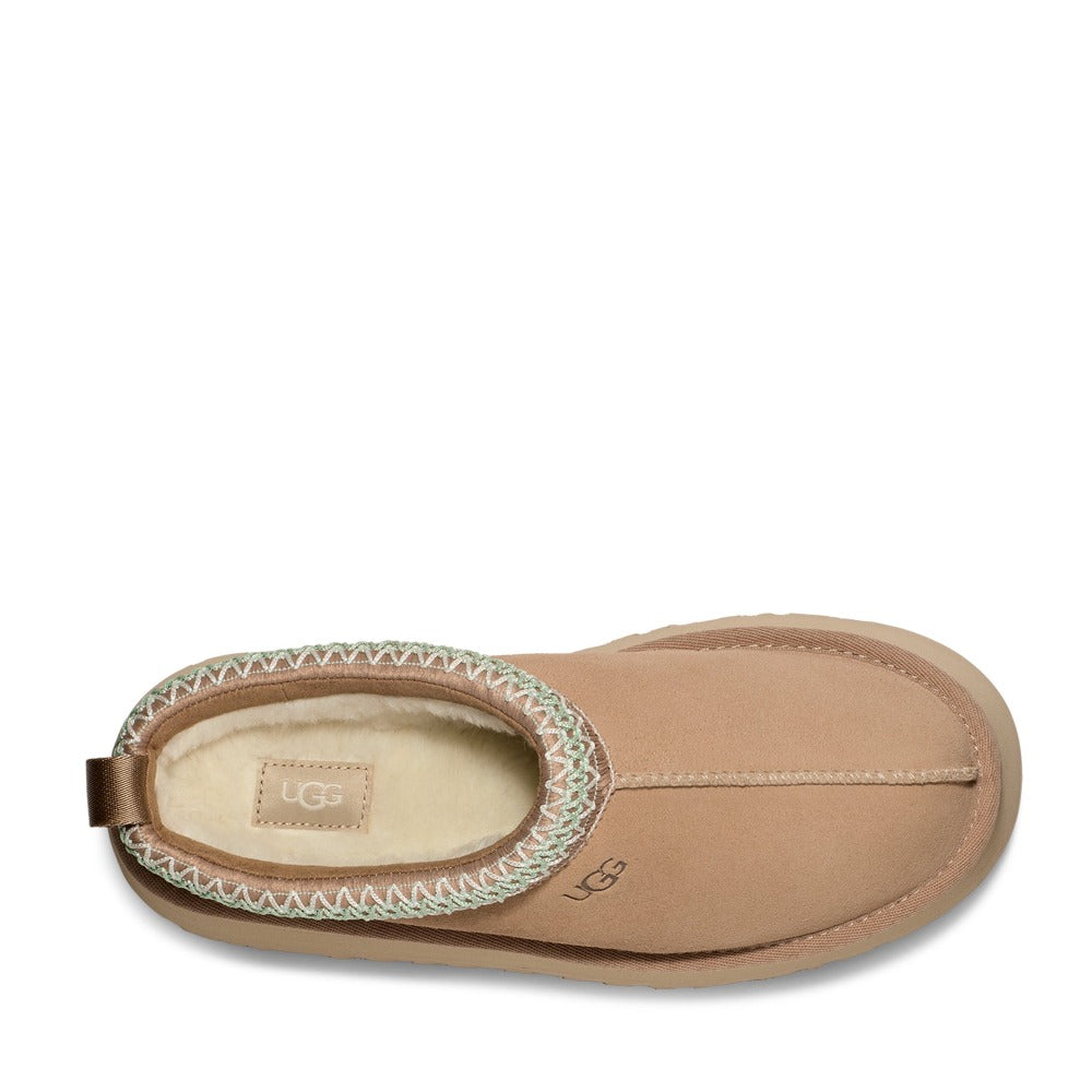 Women's UGG Tazz