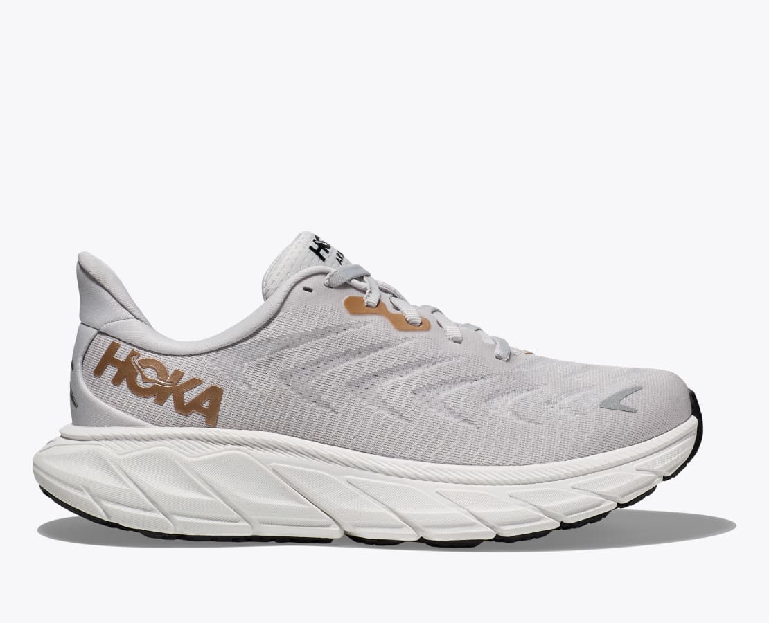 Women's Hoka Arahi 6