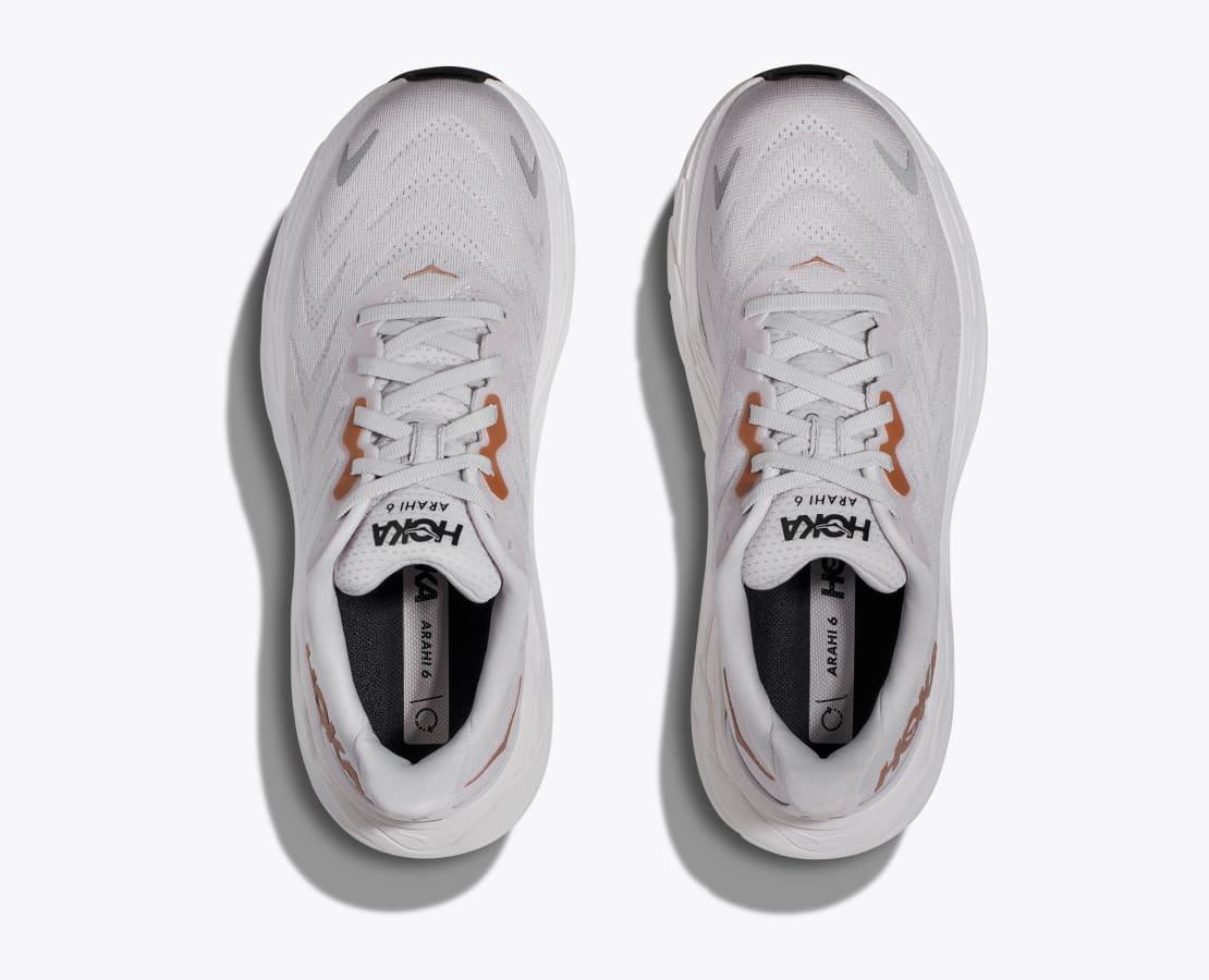 Women's Hoka Arahi 6