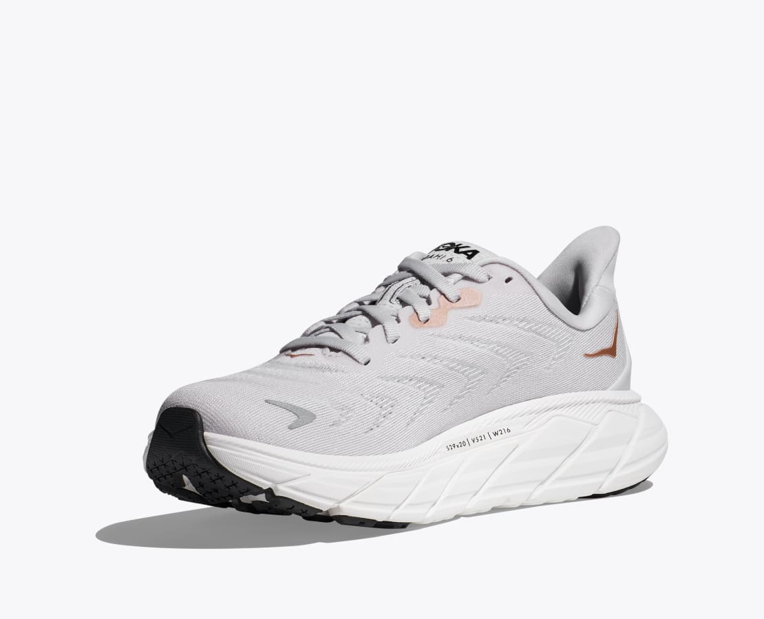 Women's Hoka Arahi 6