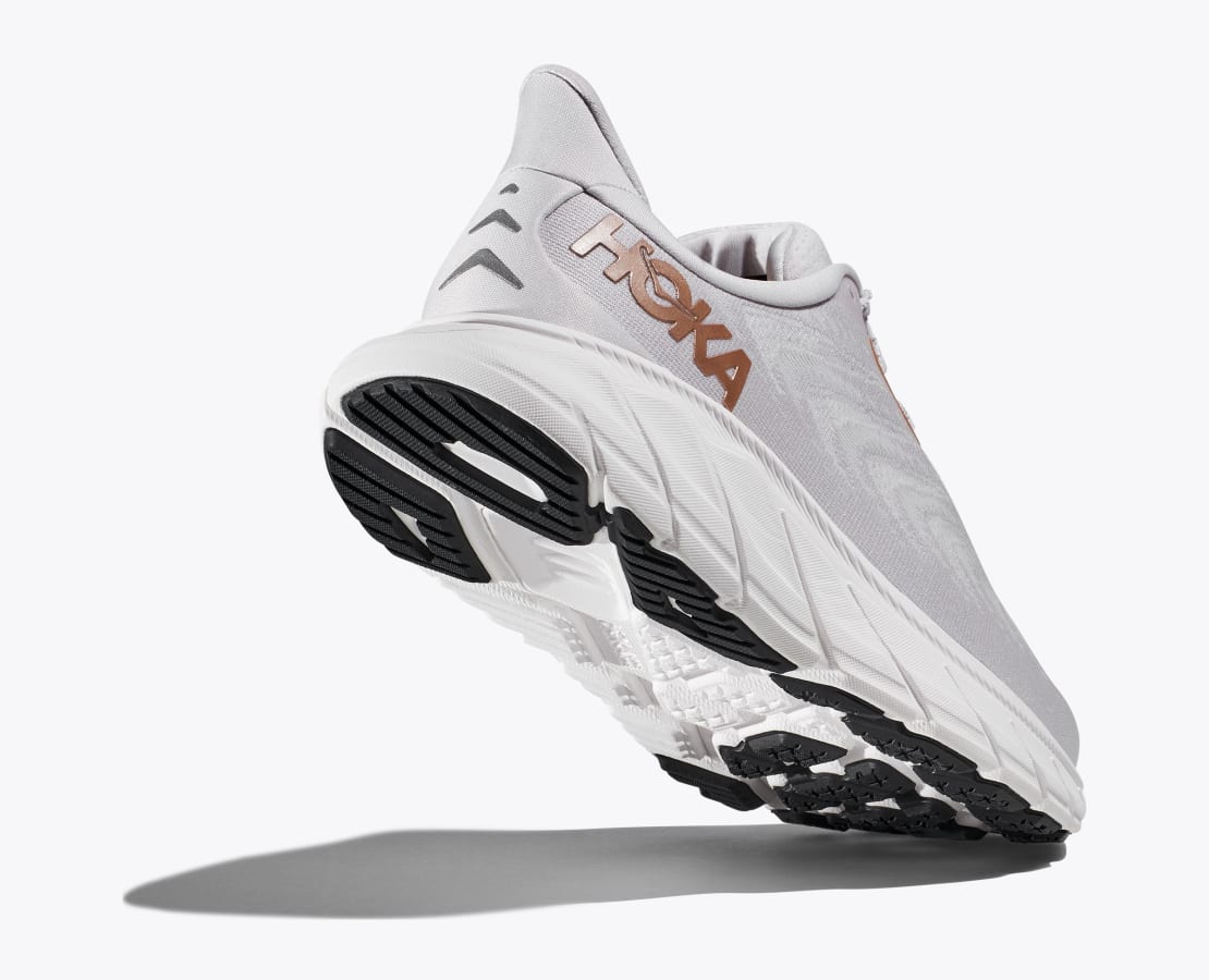 Women's Hoka Arahi 6