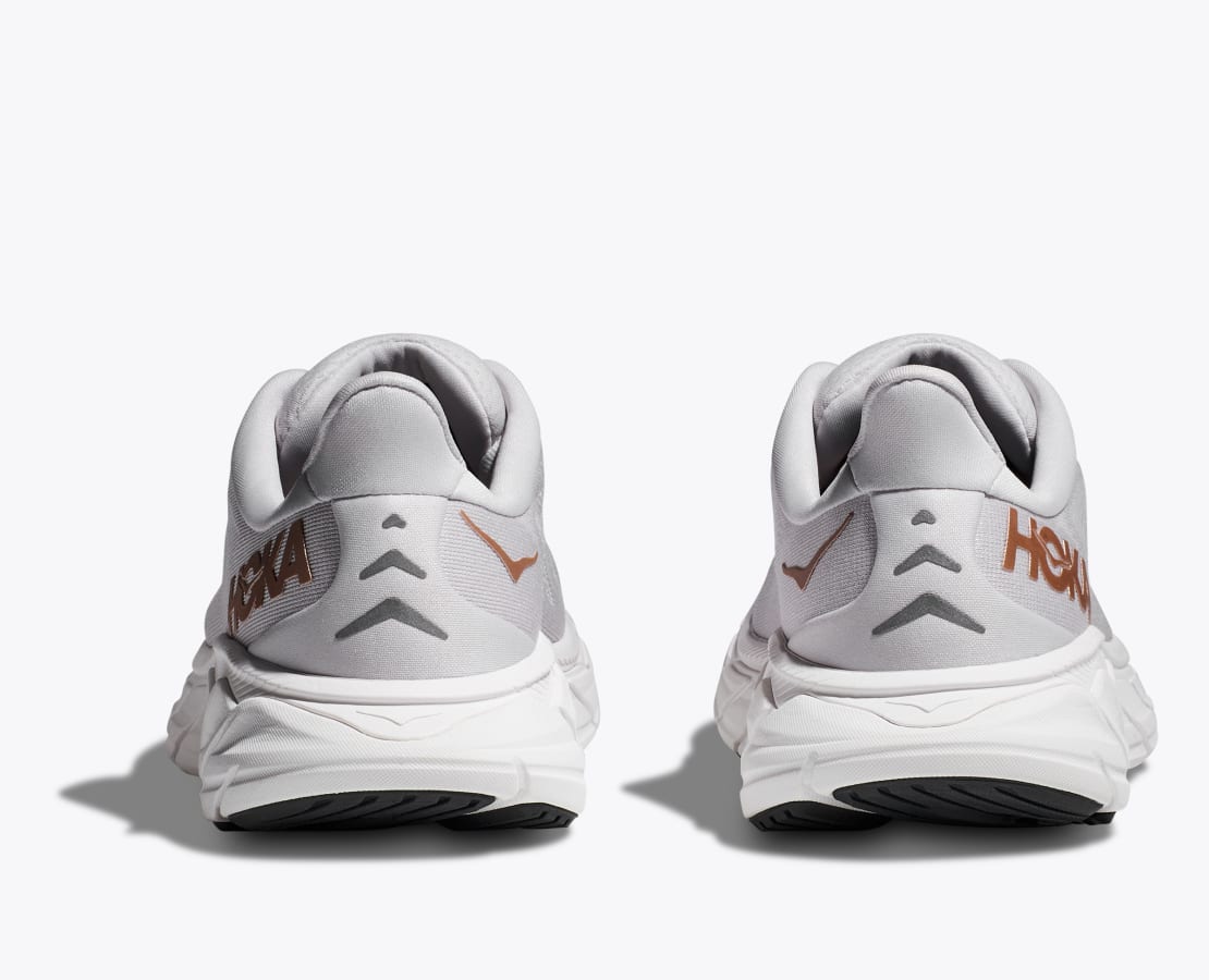 Women's Hoka Arahi 6