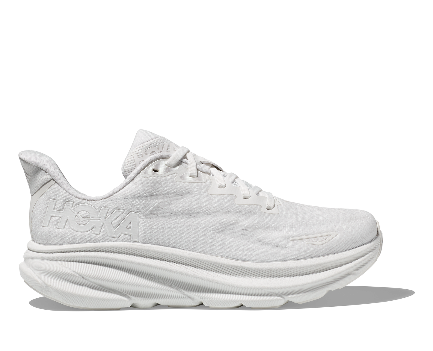 Men's Hoka Clifton 9