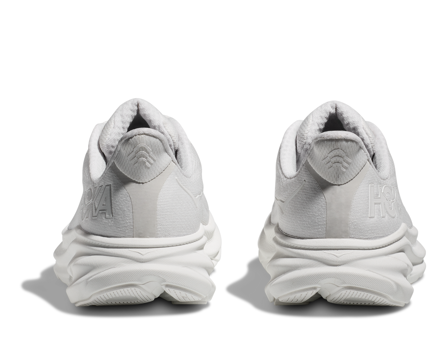 Men's Hoka Clifton 9