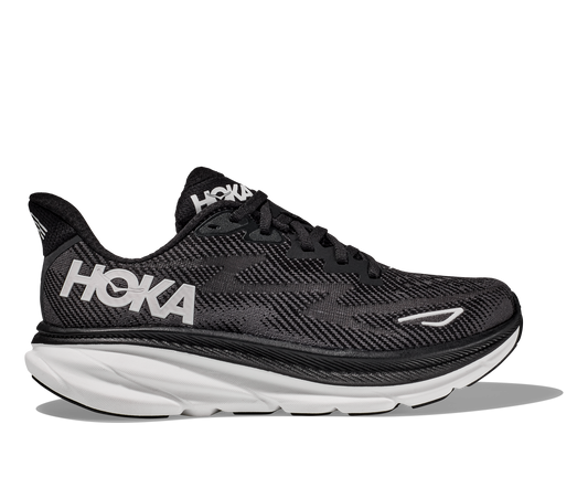 Women's Hoka Clifton 9