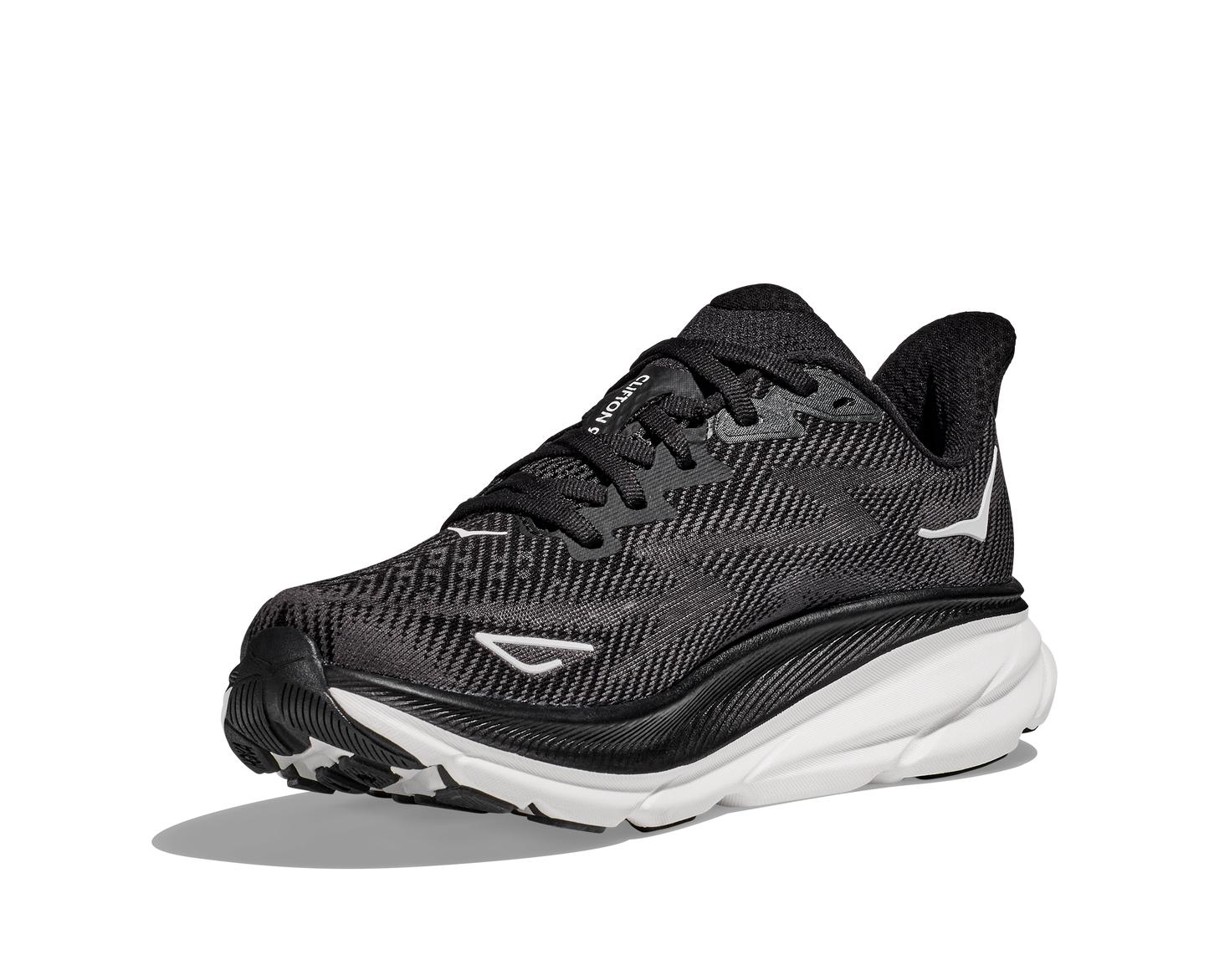 Women's Hoka Clifton 9