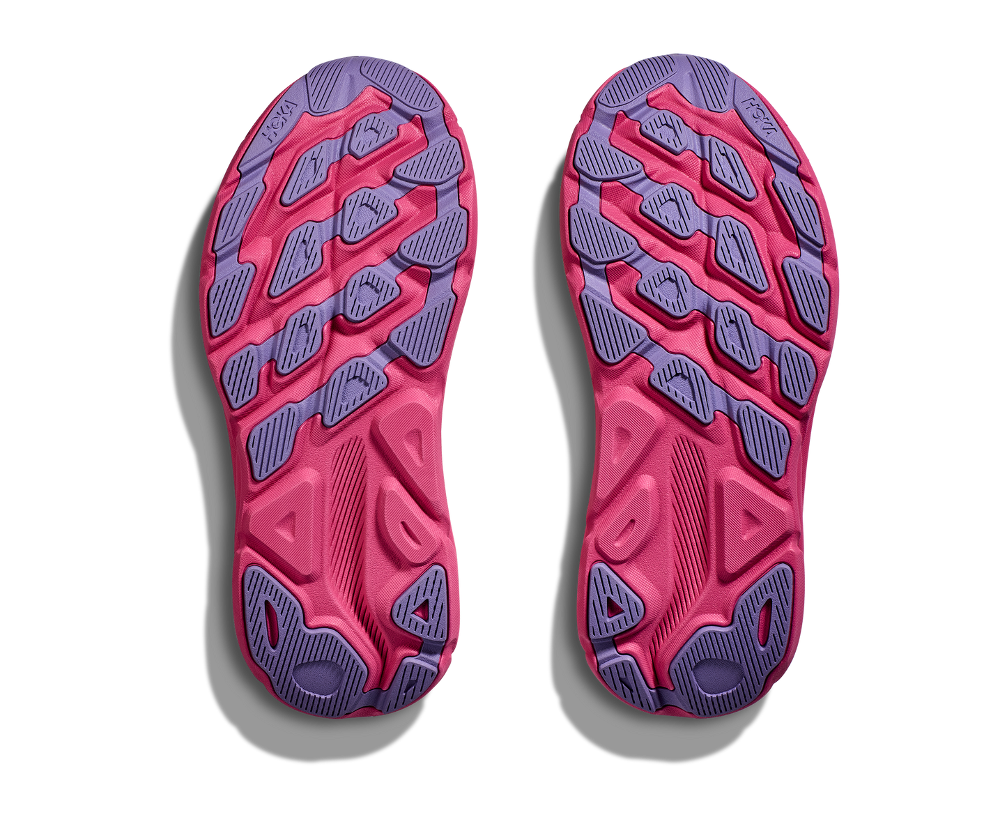 Women's Hoka Clifton 9
