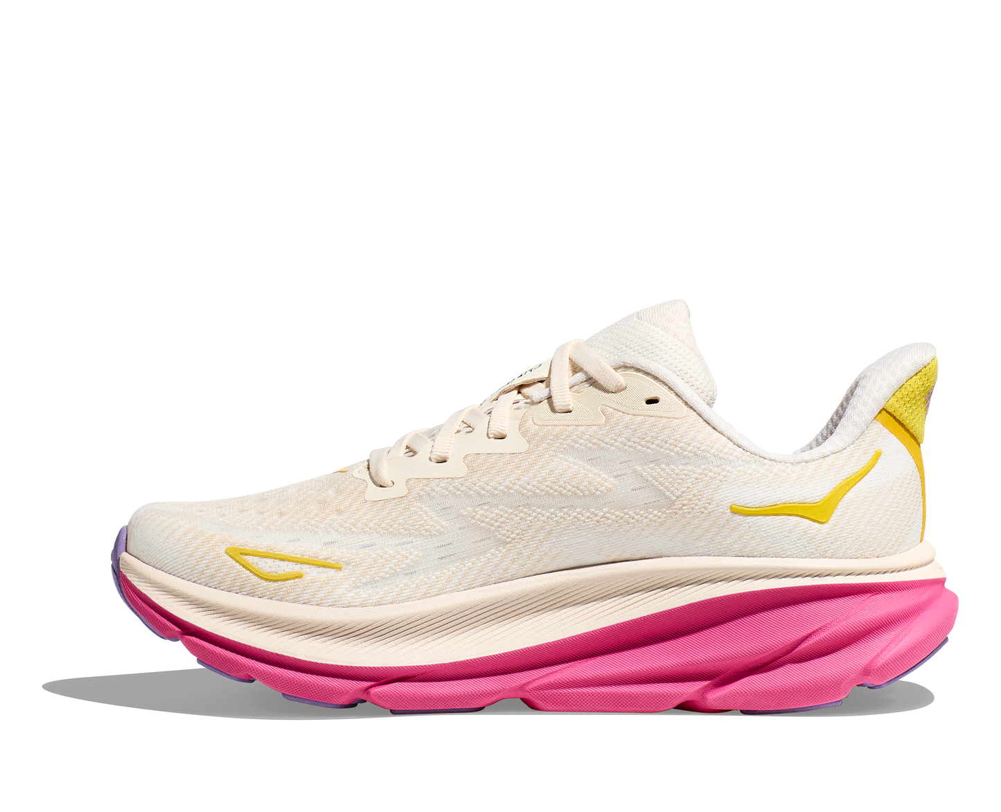 Women's Hoka Clifton 9
