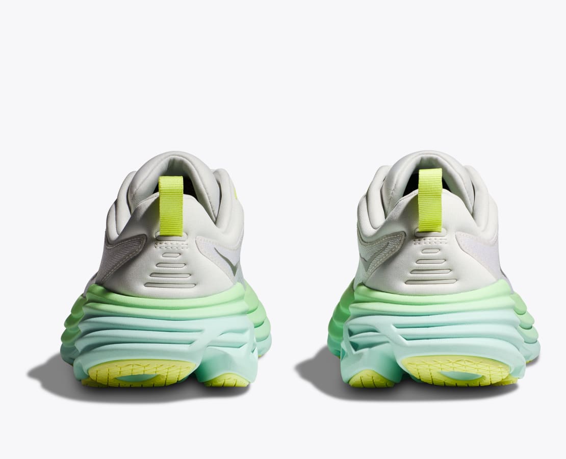 Women's Hoka One One Bondi 8