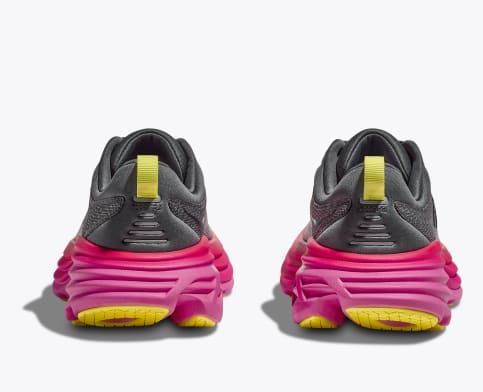 Women's Hoka One One Bondi 8