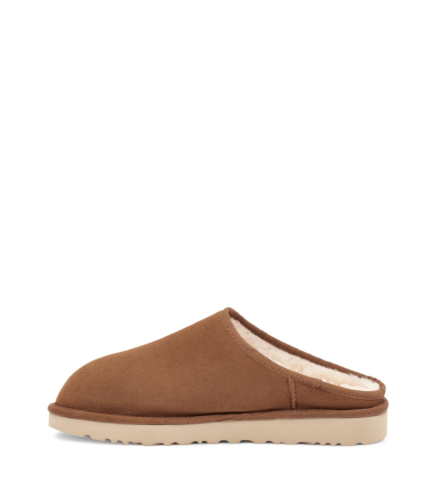 Men's UGG Classic Slip-On