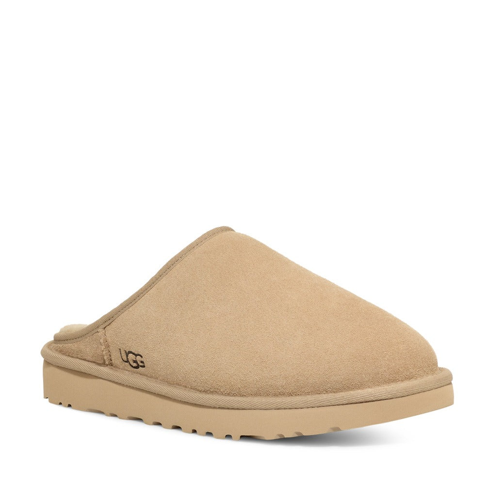 Men's UGG Classic Slip-On