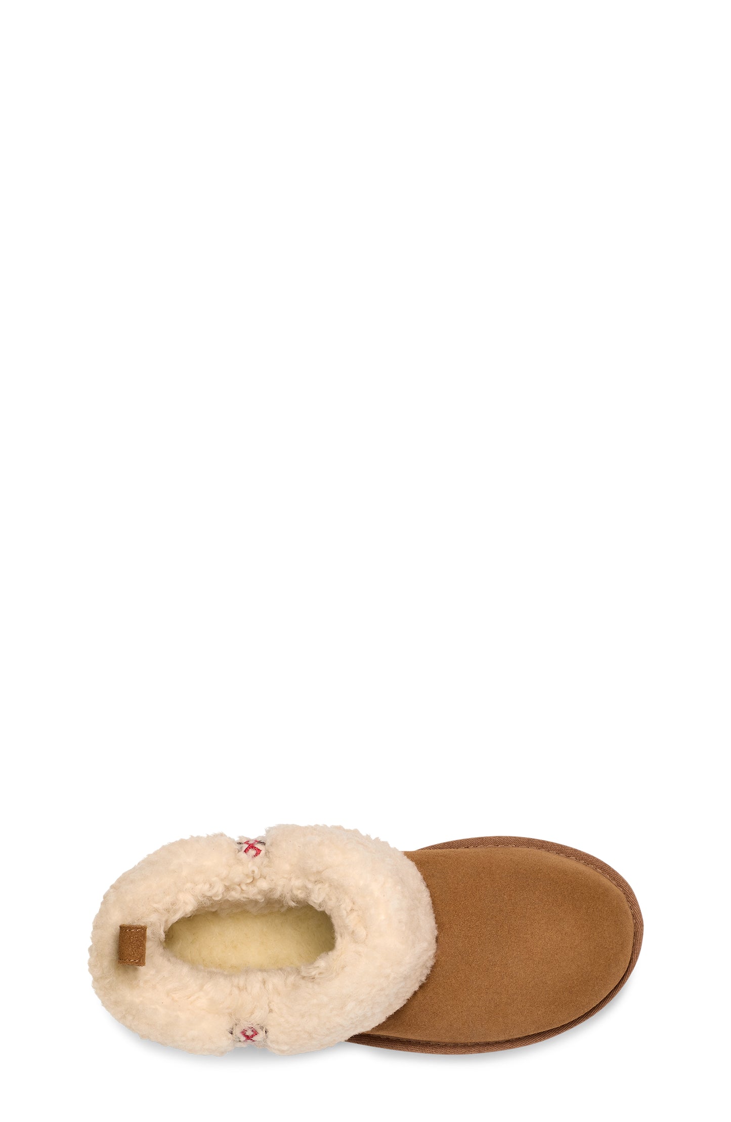 Women's UGG Ultra Mini Braid