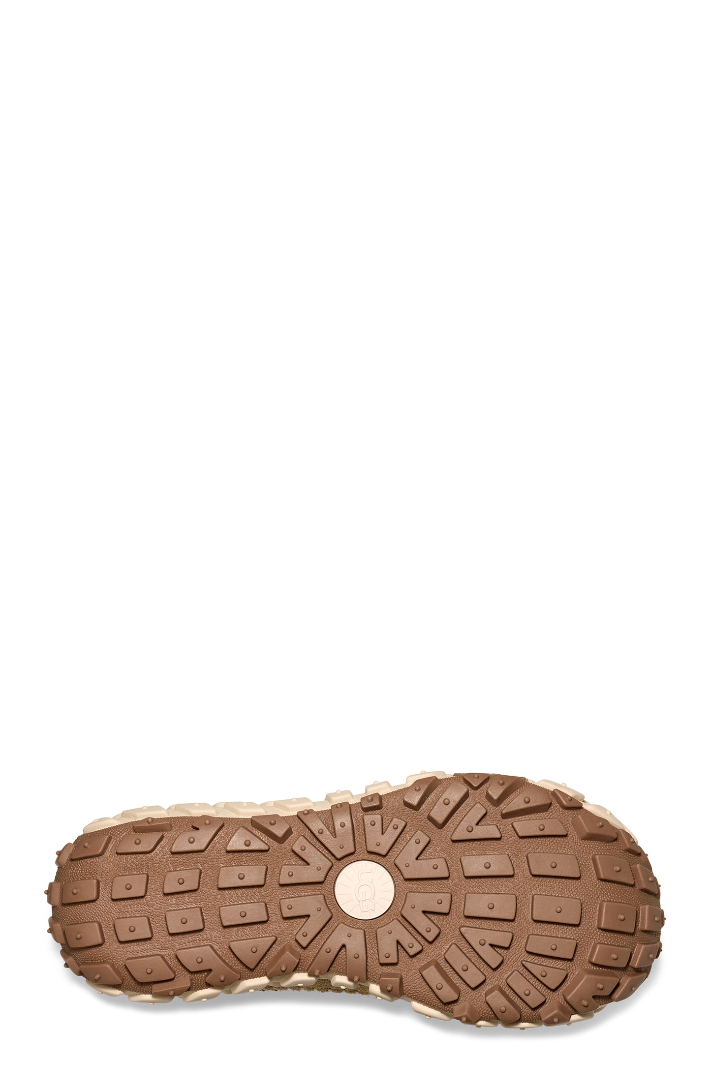 Unisex UGG Venture Daze