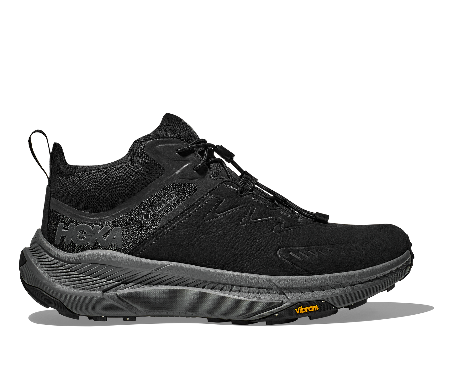 Men's Hoka Transport Chukka GTX