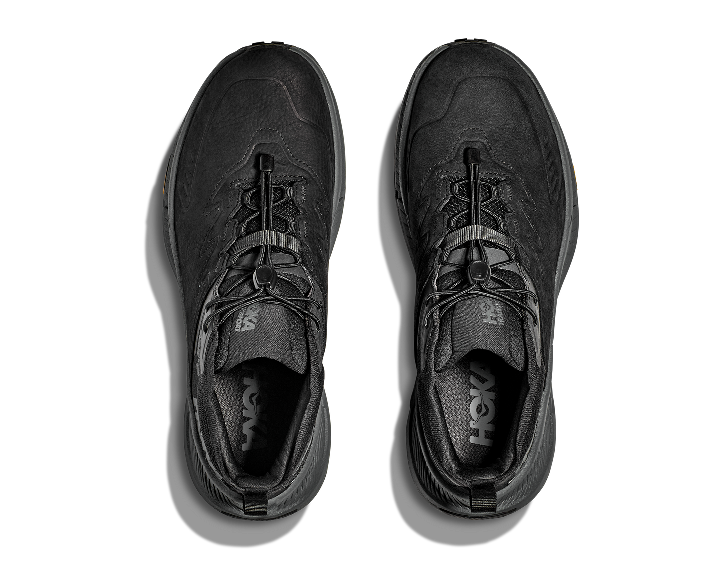 Men's Hoka Transport Chukka GTX