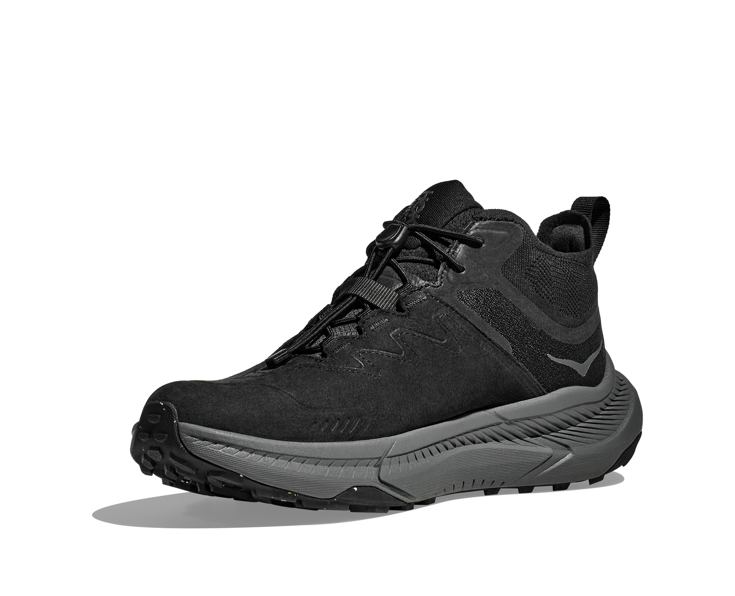 Men's Hoka Transport Chukka GTX