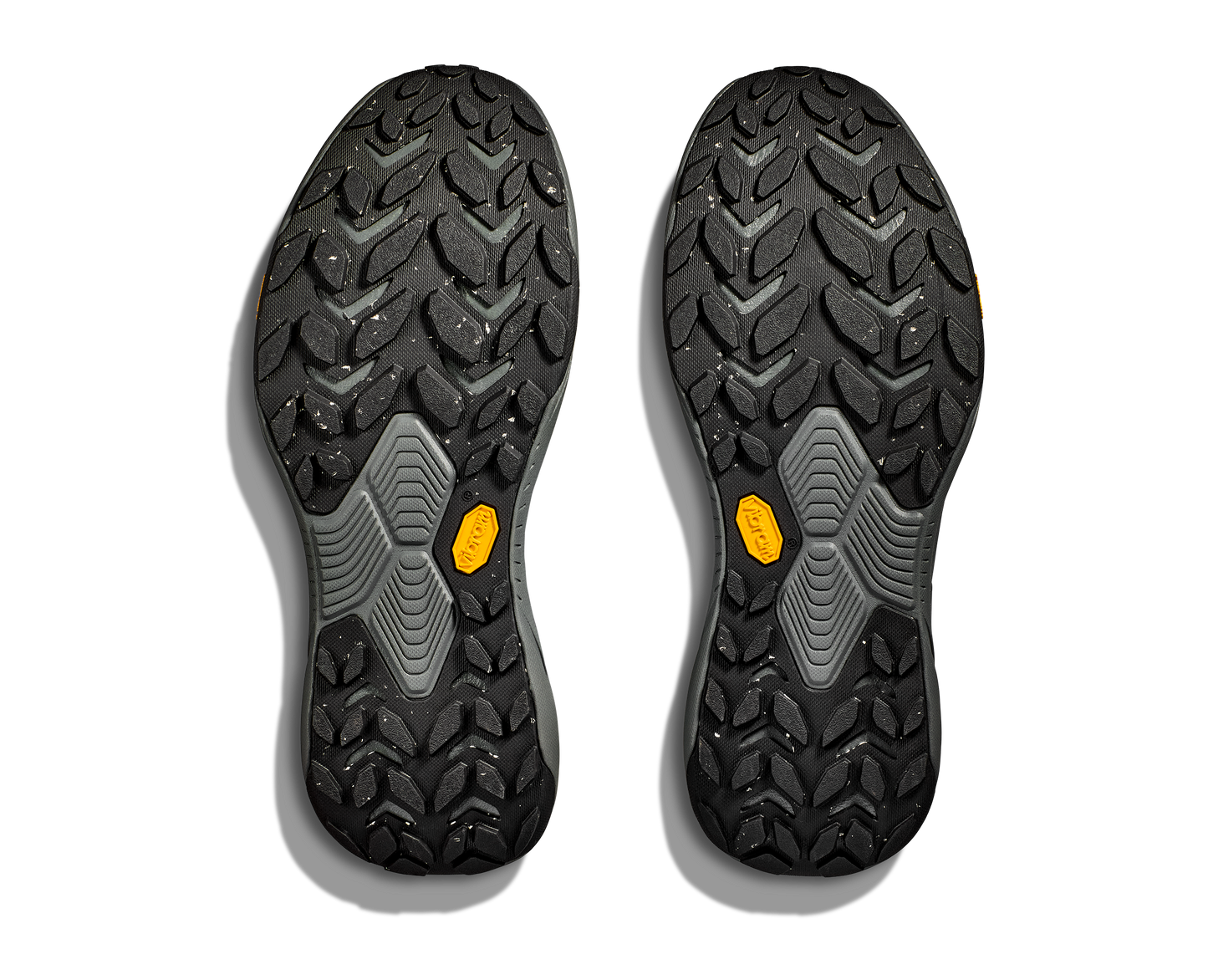 Men's Hoka Transport Chukka GTX