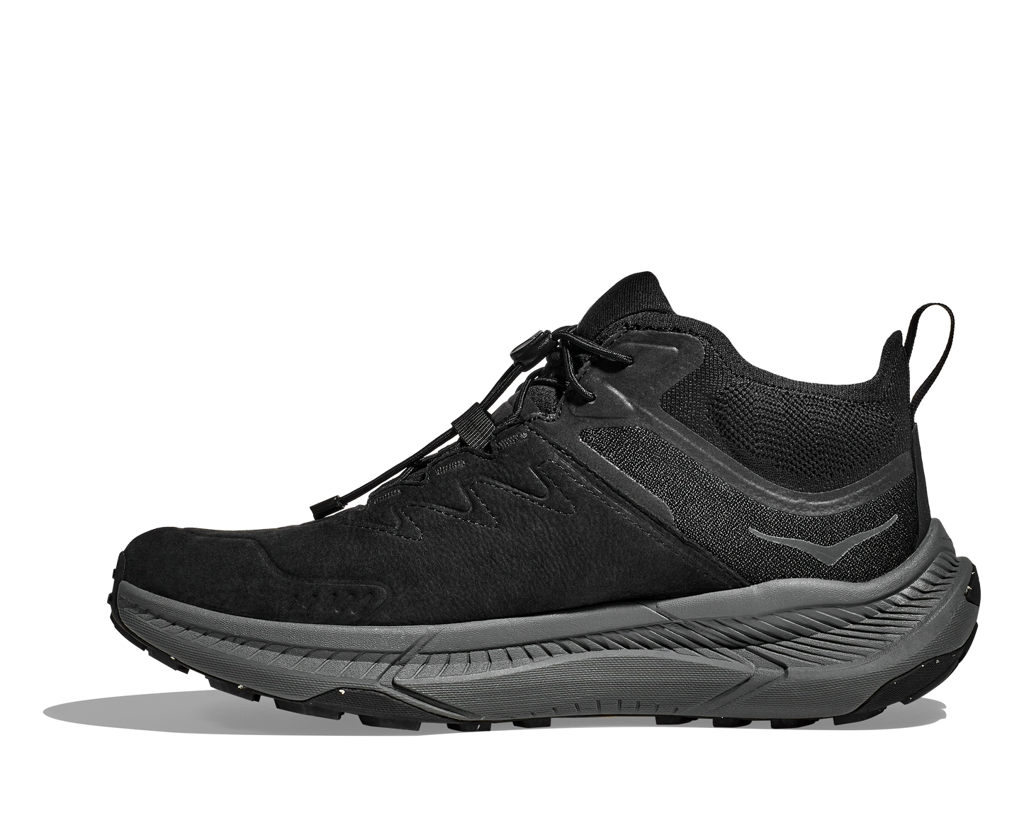 Men's Hoka Transport Chukka GTX