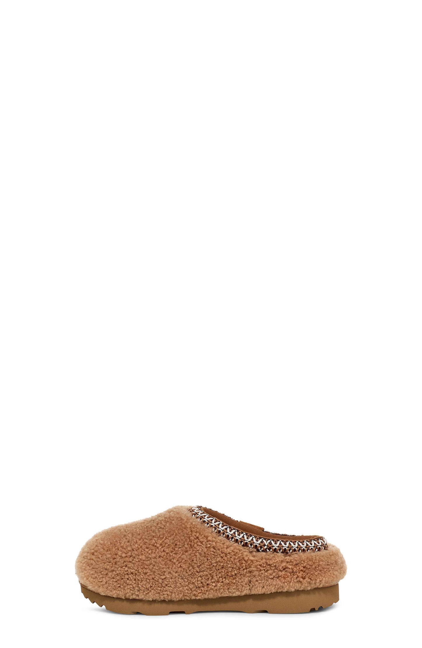 Kids' UGG Tasman Maxi Curly