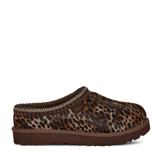Women's UGG Tasman Caspian