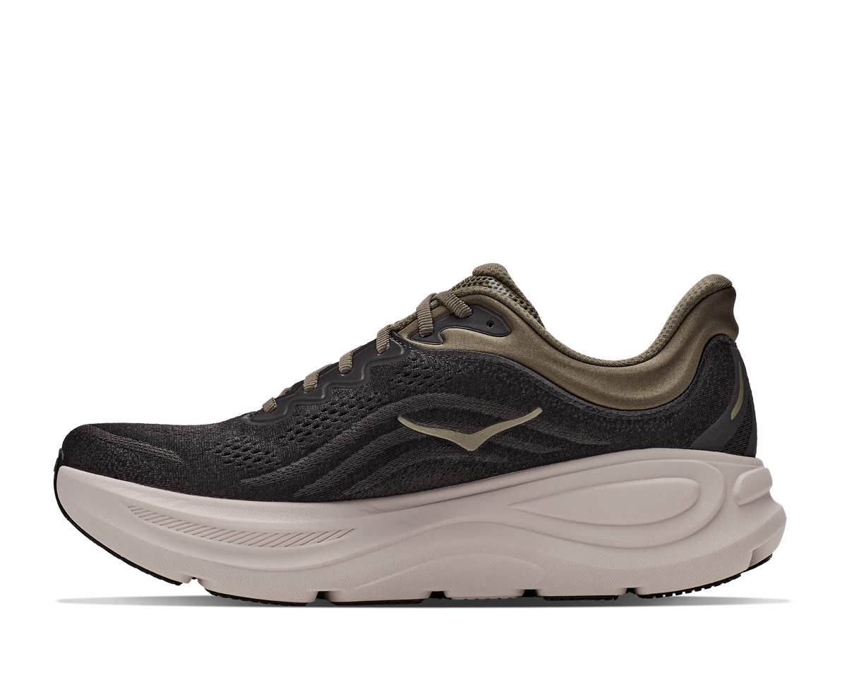 Men's Hoka Bondi 9