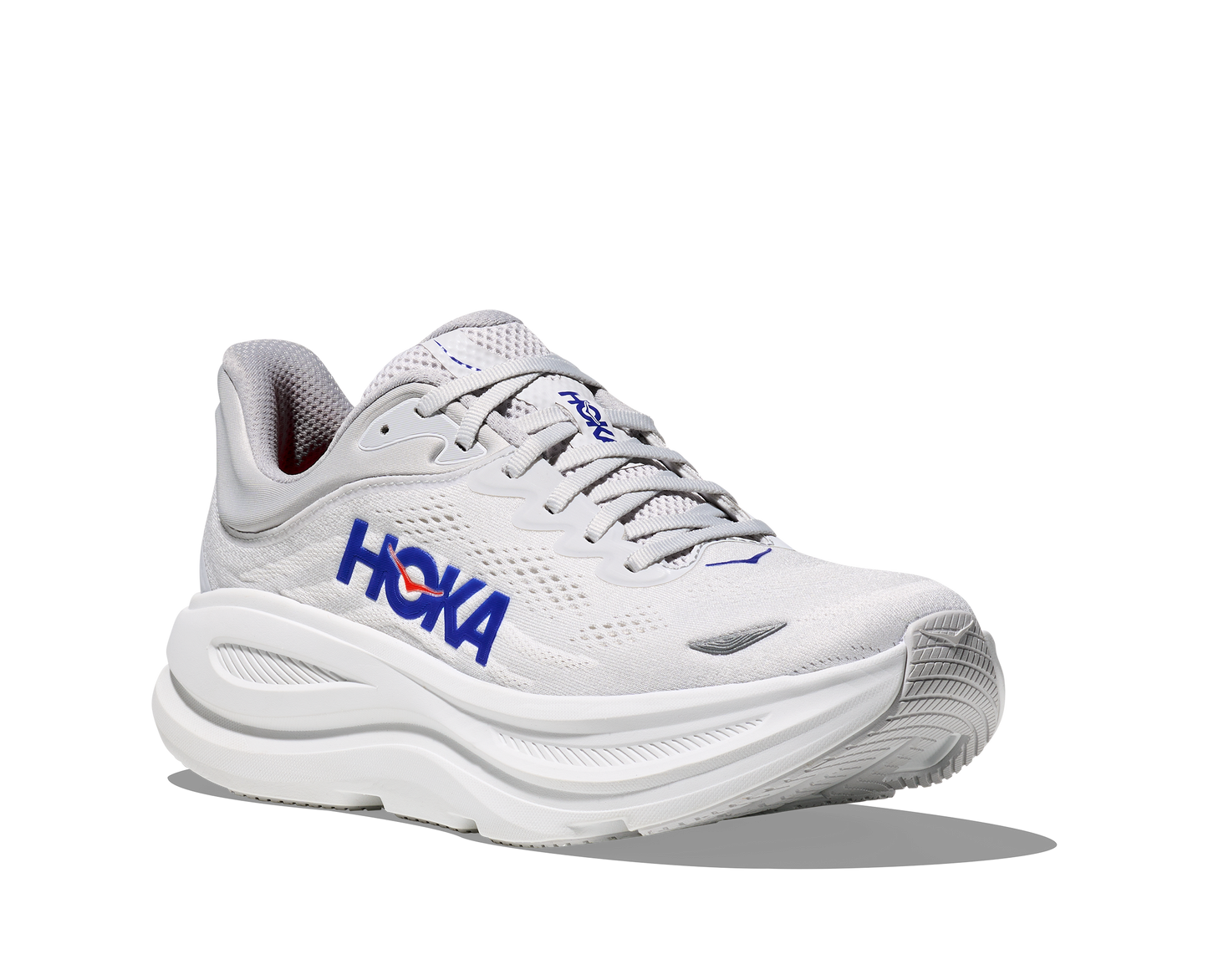 Men's Hoka Bondi 9