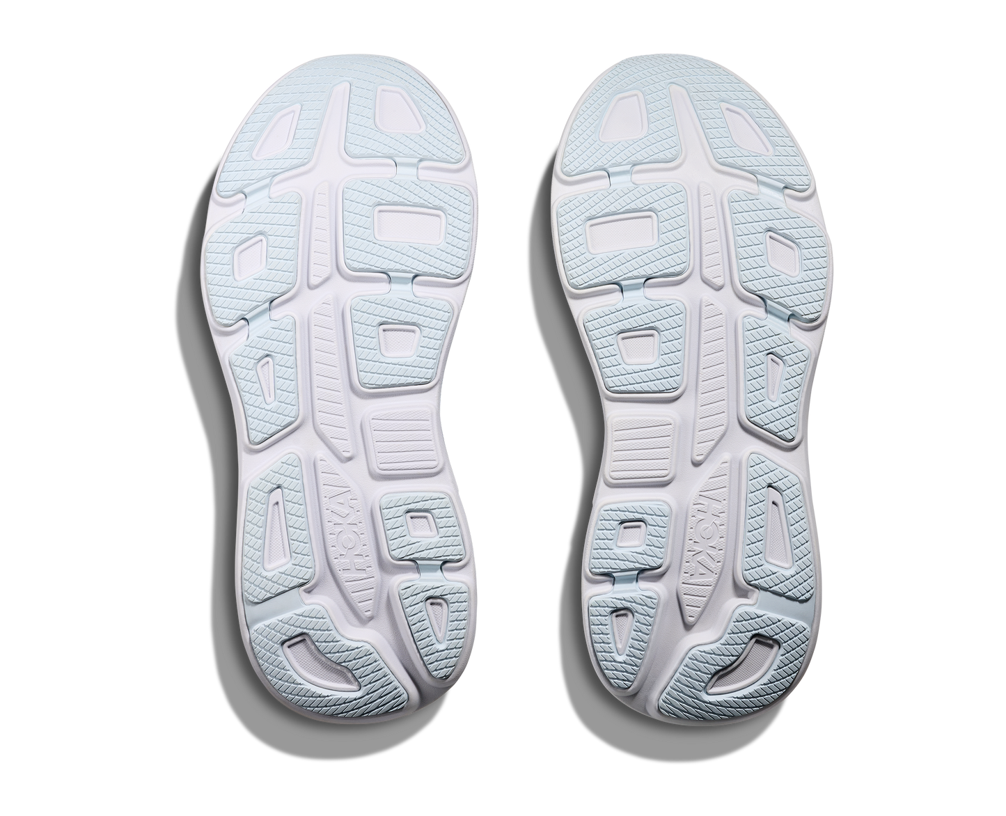 Men's Hoka Bondi 9