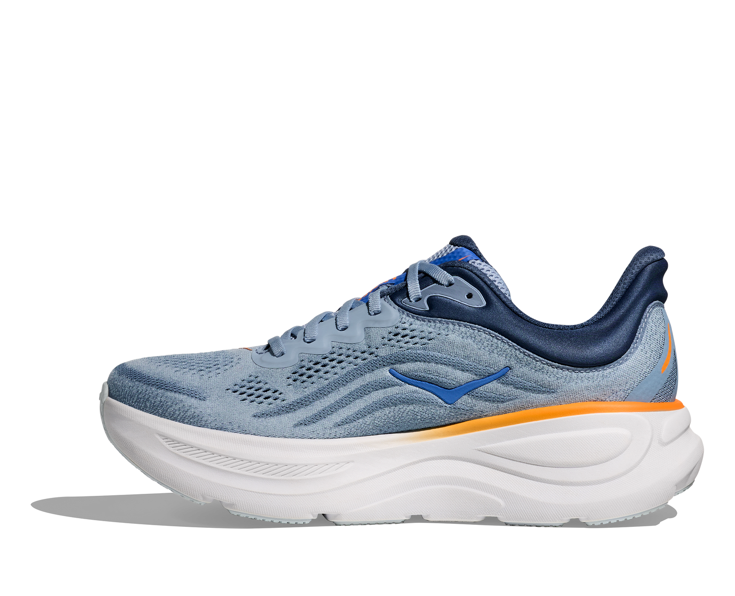 Men's Hoka Bondi 9