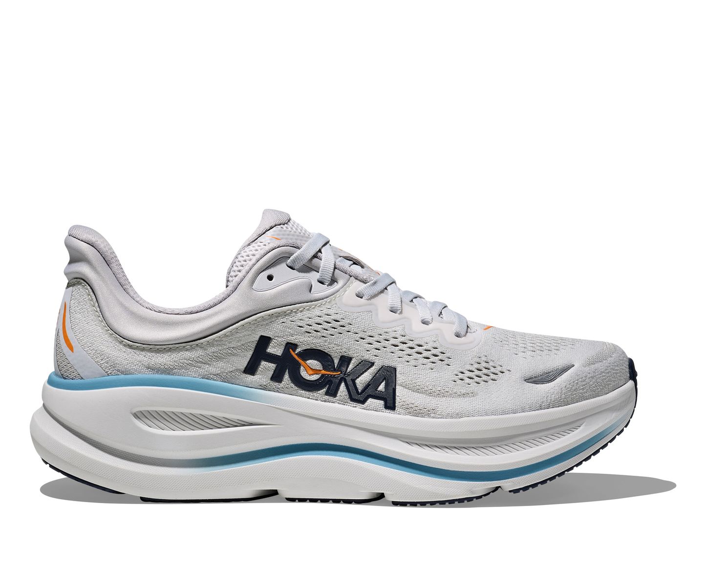 Men's Hoka Bondi 9