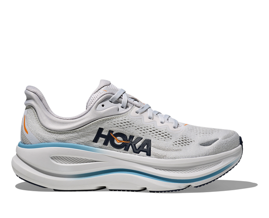 Men's Hoka Bondi 9