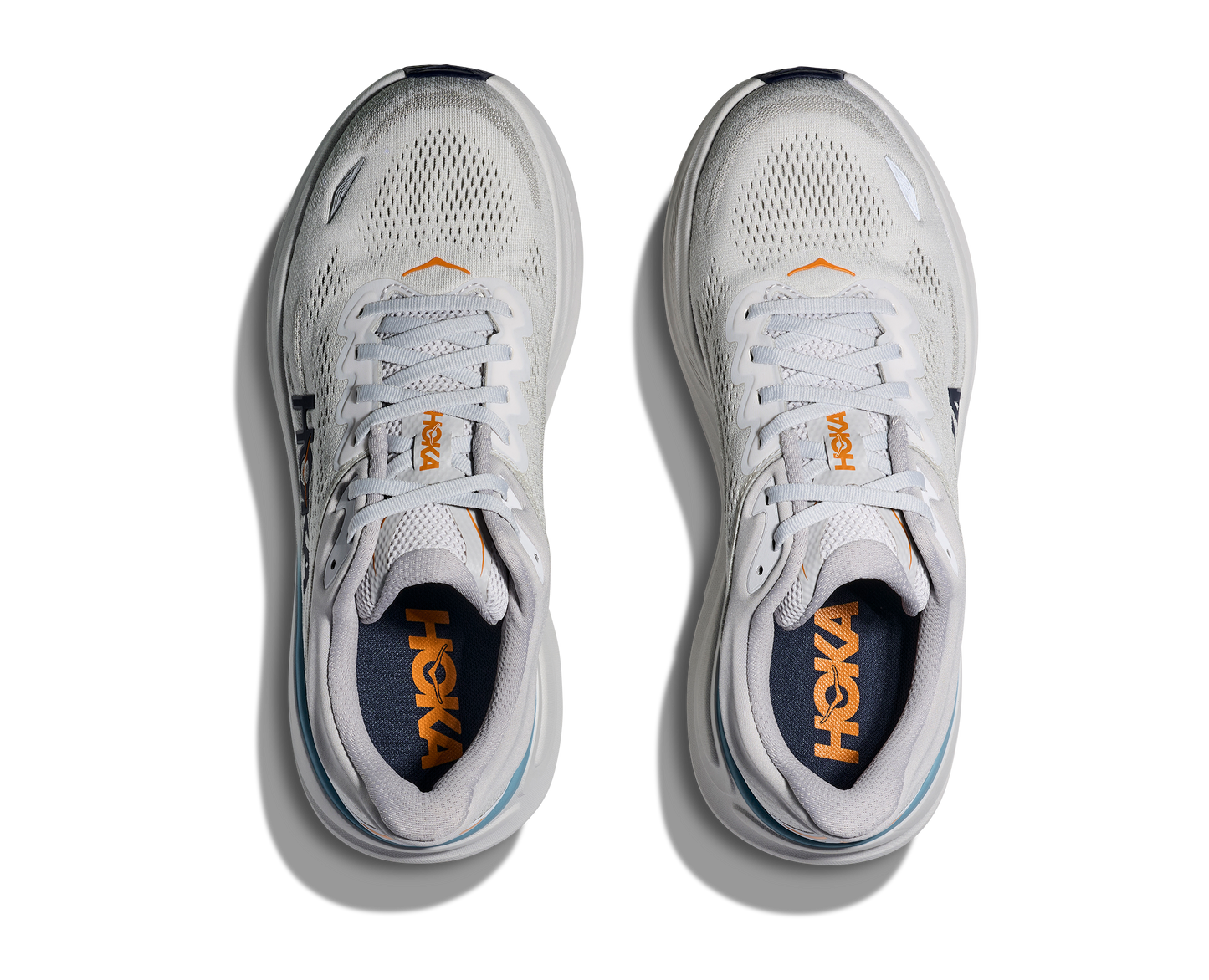 Men's Hoka Bondi 9
