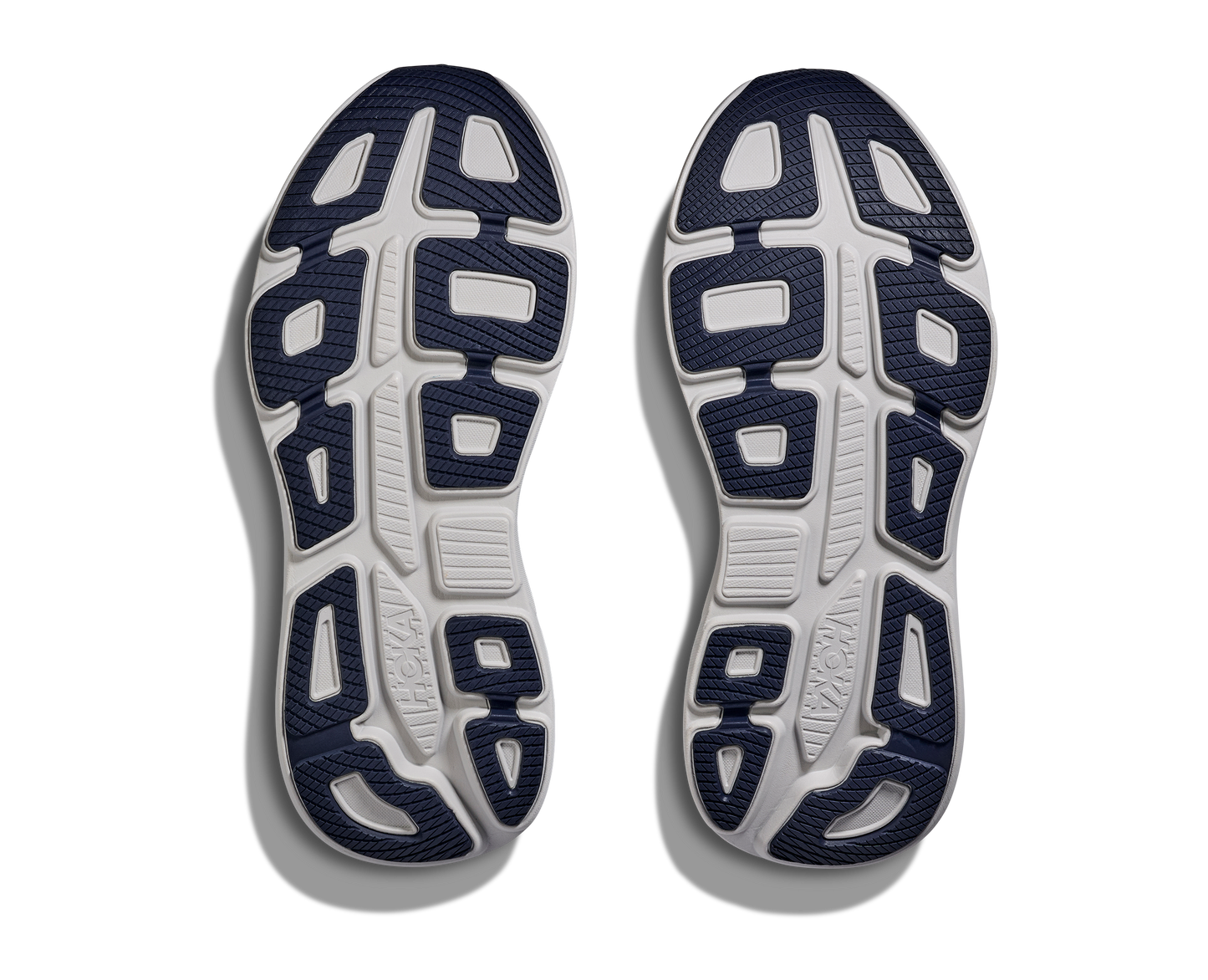 Men's Hoka Bondi 9