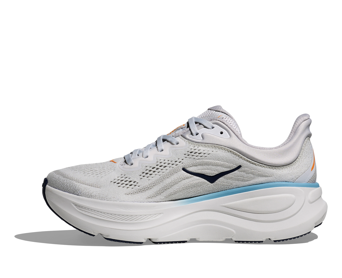 Men's Hoka Bondi 9