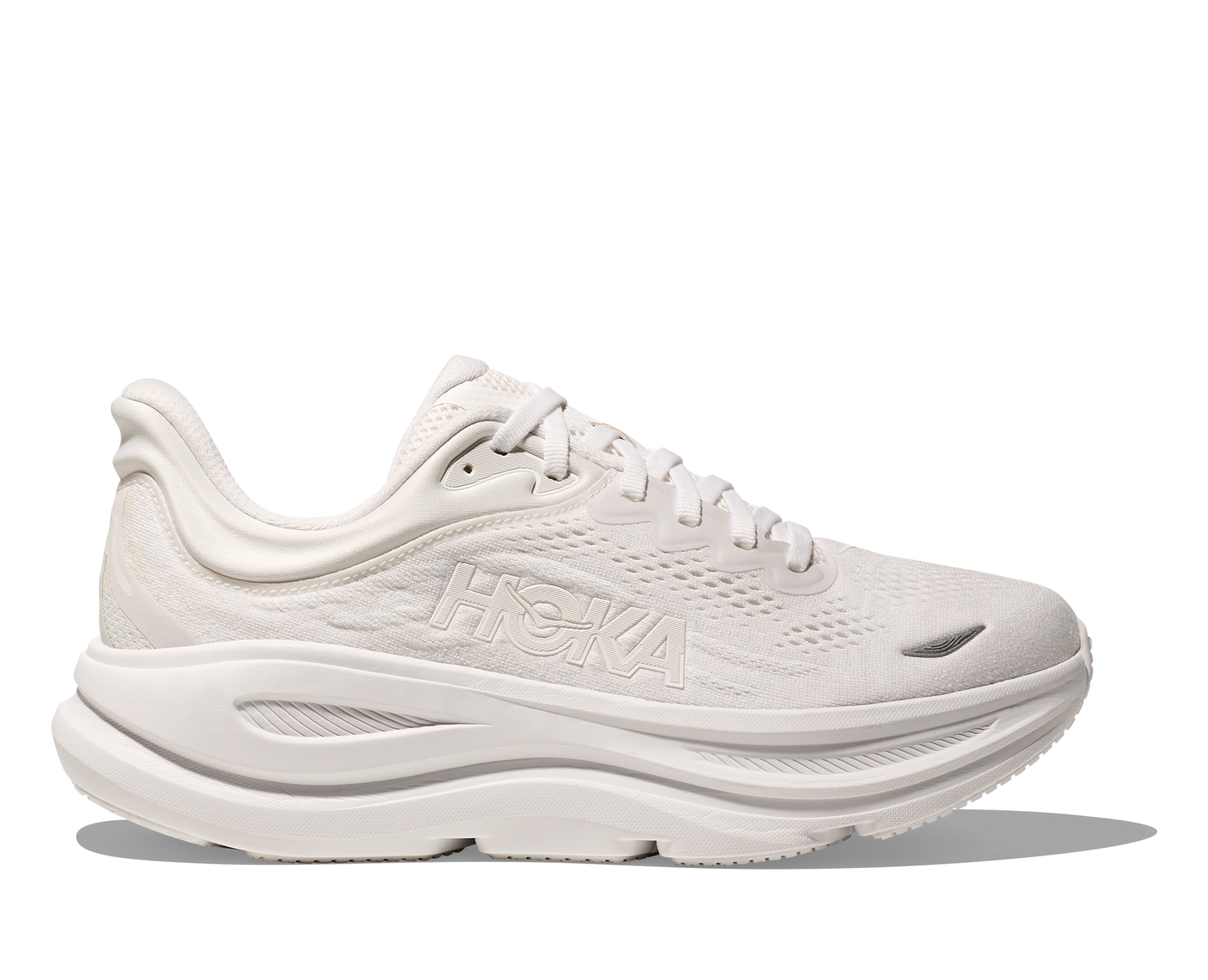 Men's Hoka Bondi 9