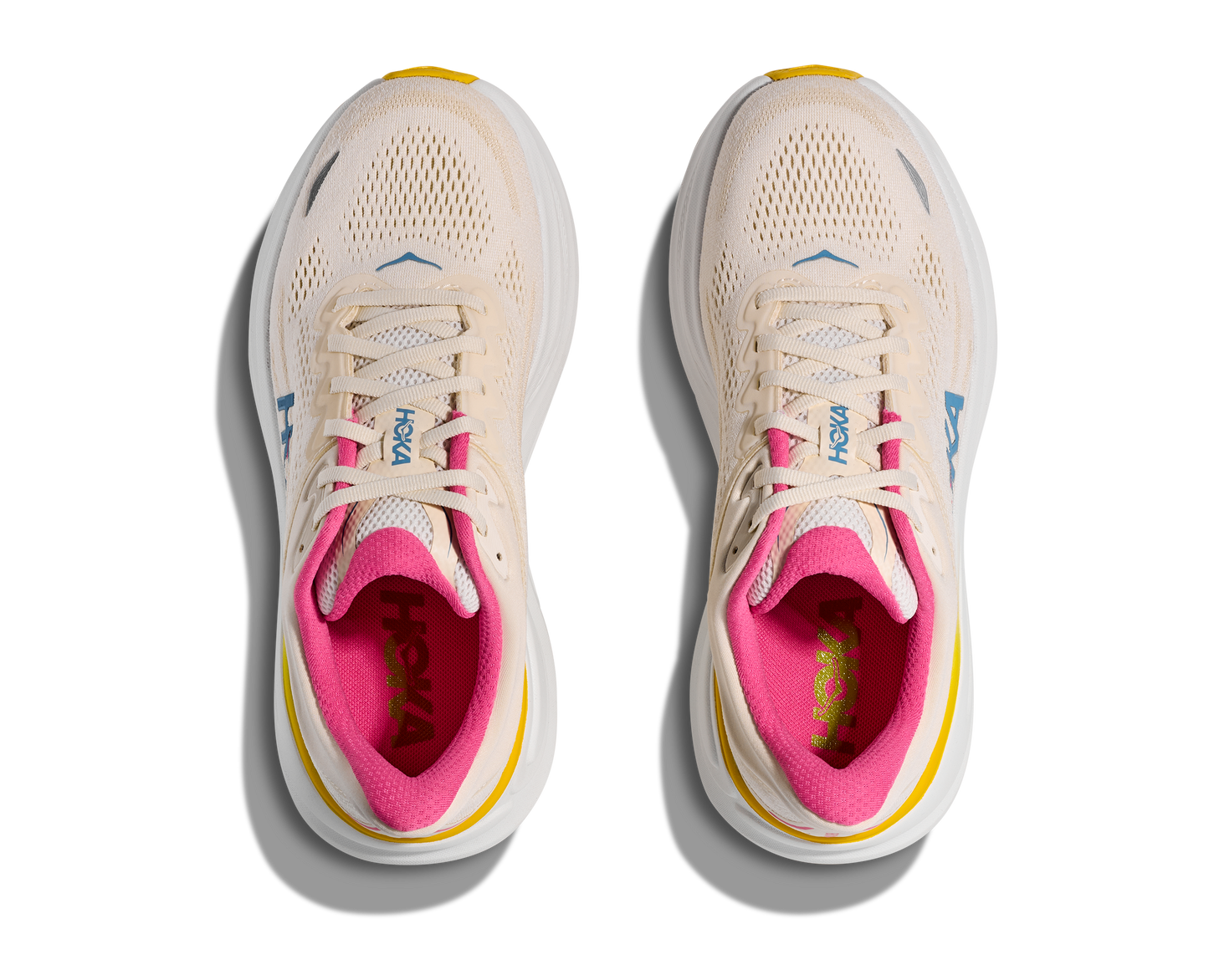 Women's Hoka Bondi 9