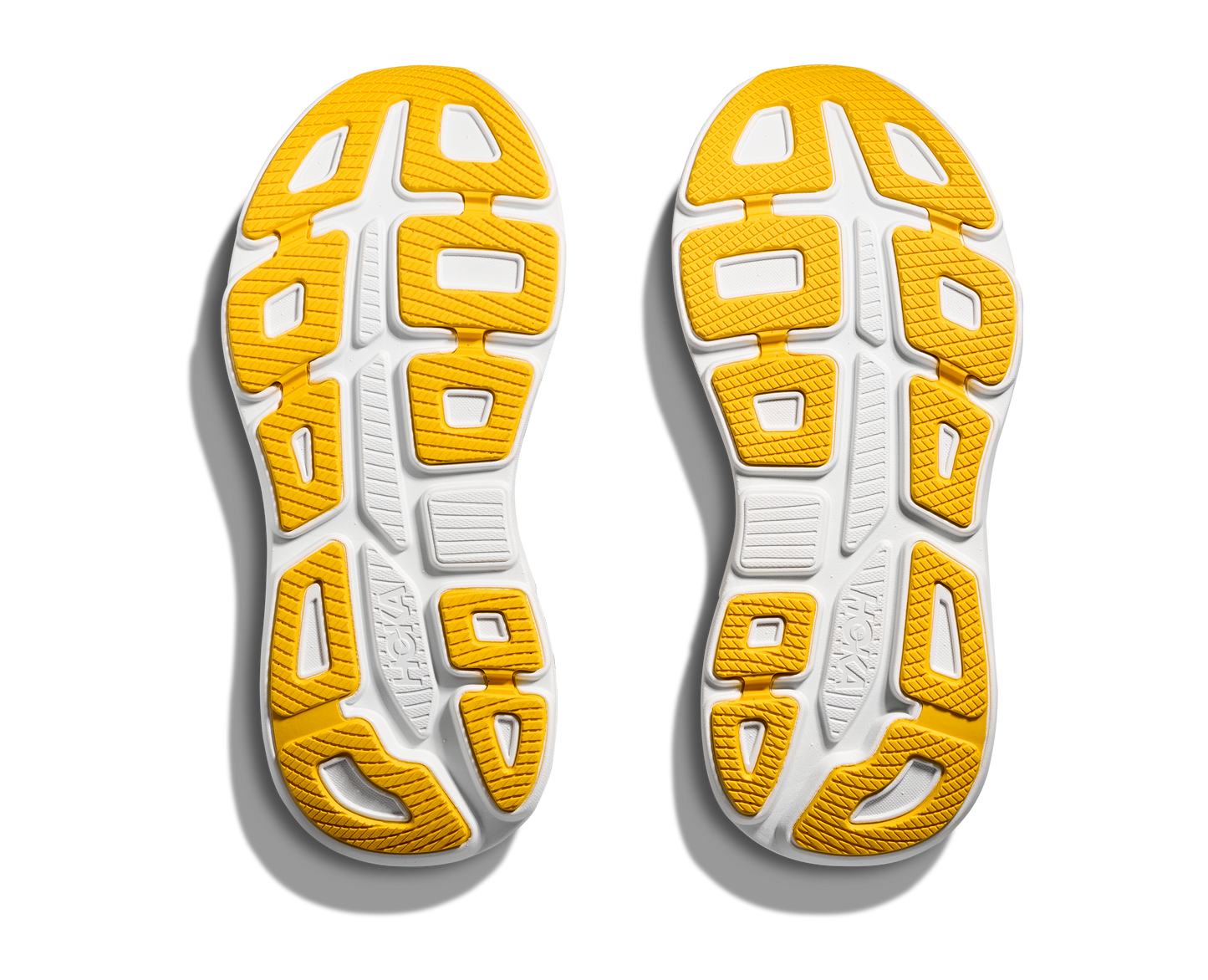 Women's Hoka Bondi 9