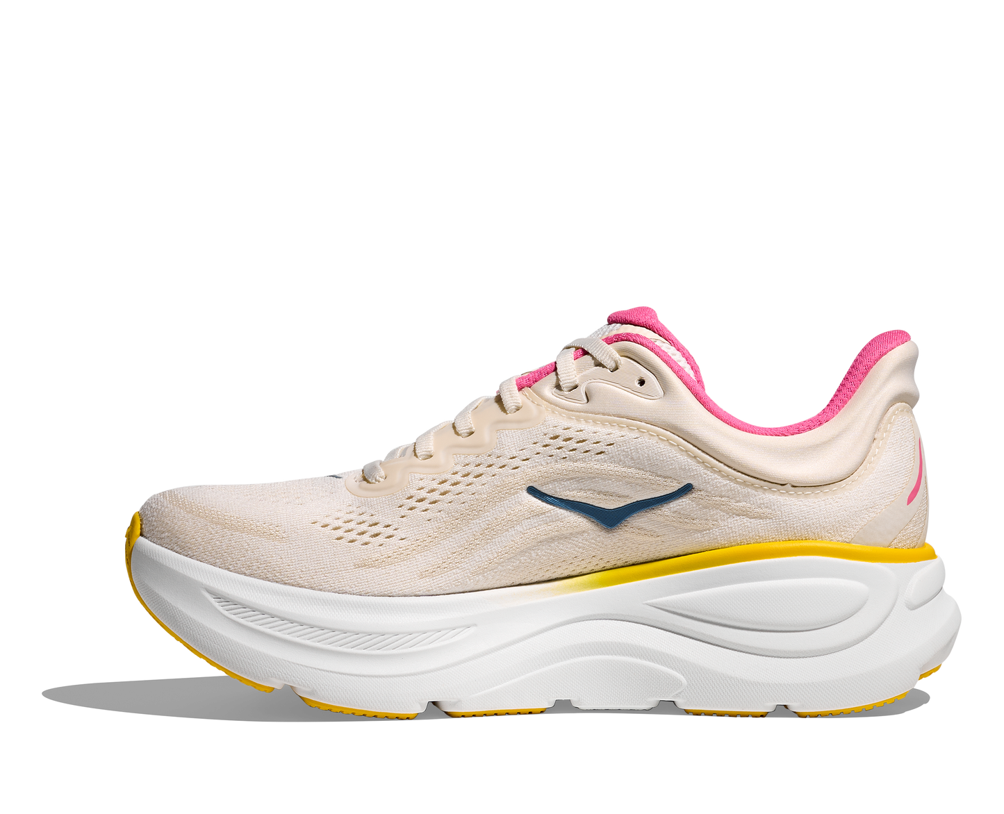 Women's Hoka Bondi 9