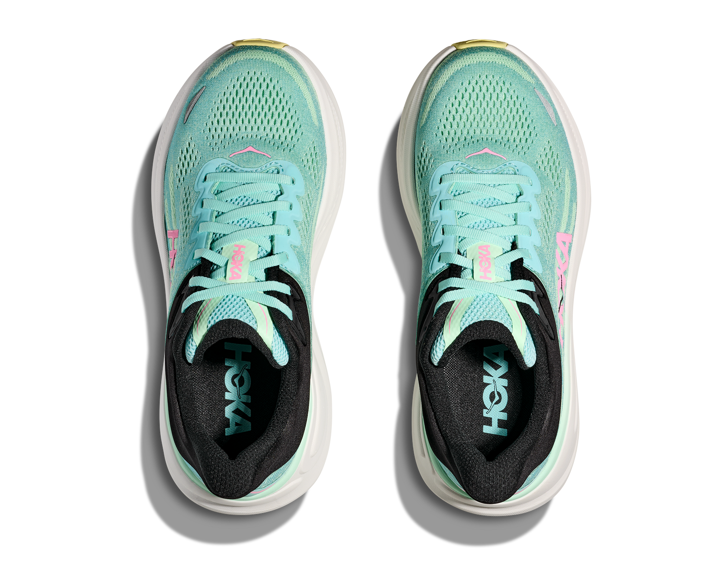 Women's Hoka Bondi 9