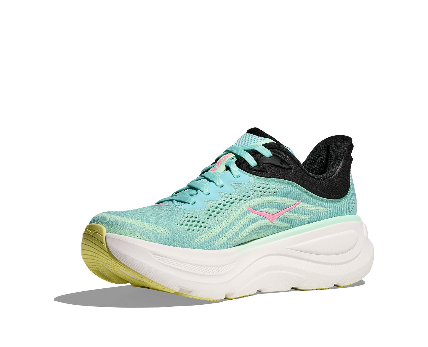 Women's Hoka Bondi 9