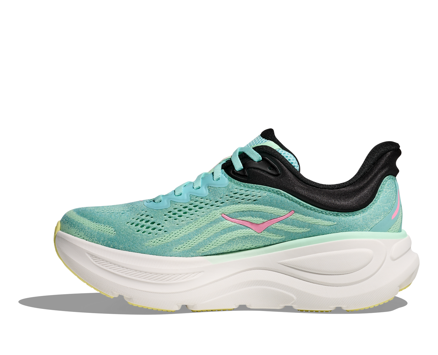 Women's Hoka Bondi 9