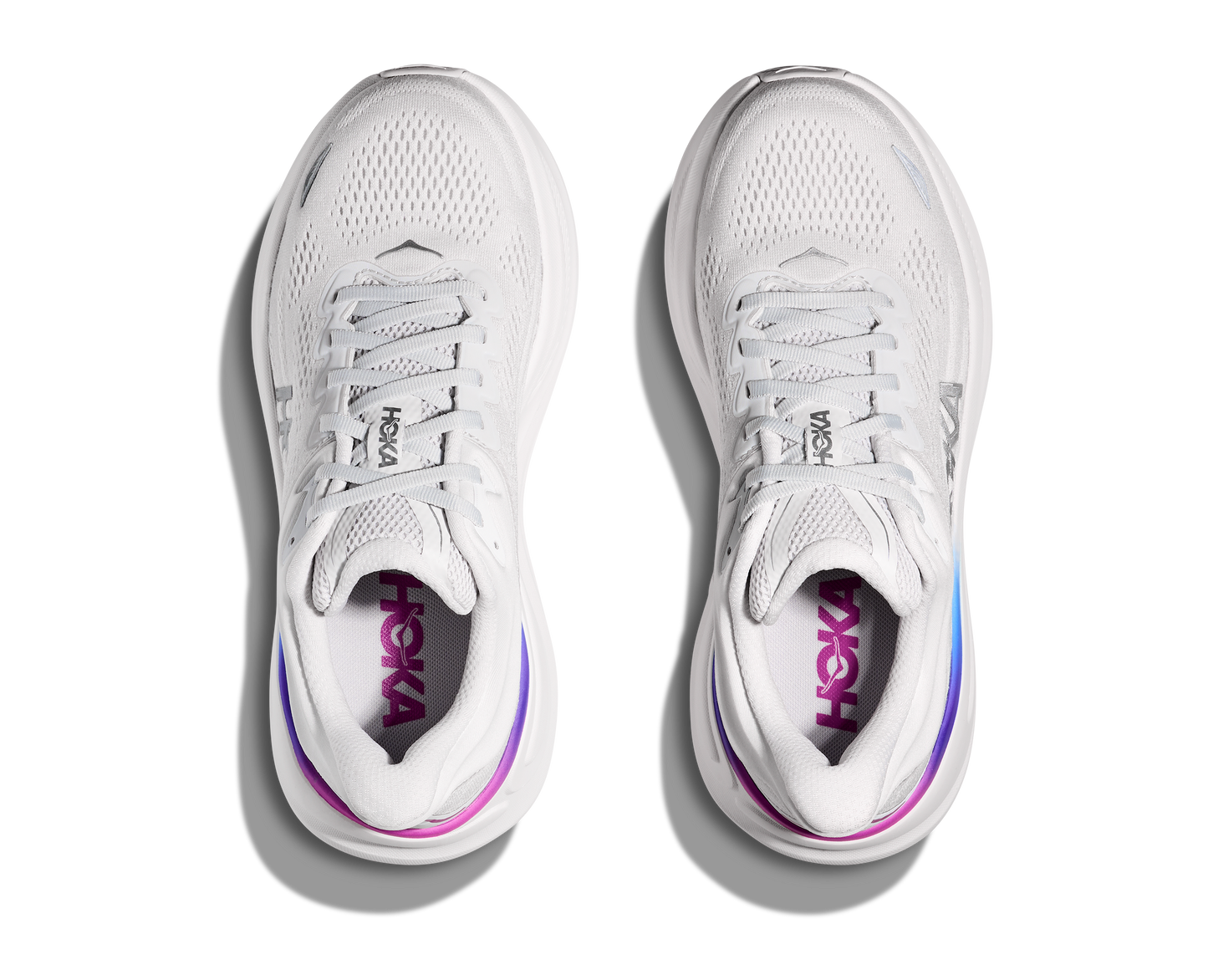 Women's Hoka Bondi 9