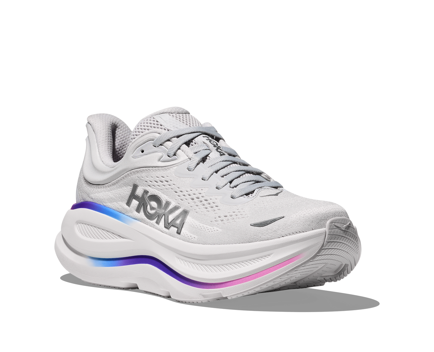 Women's Hoka Bondi 9