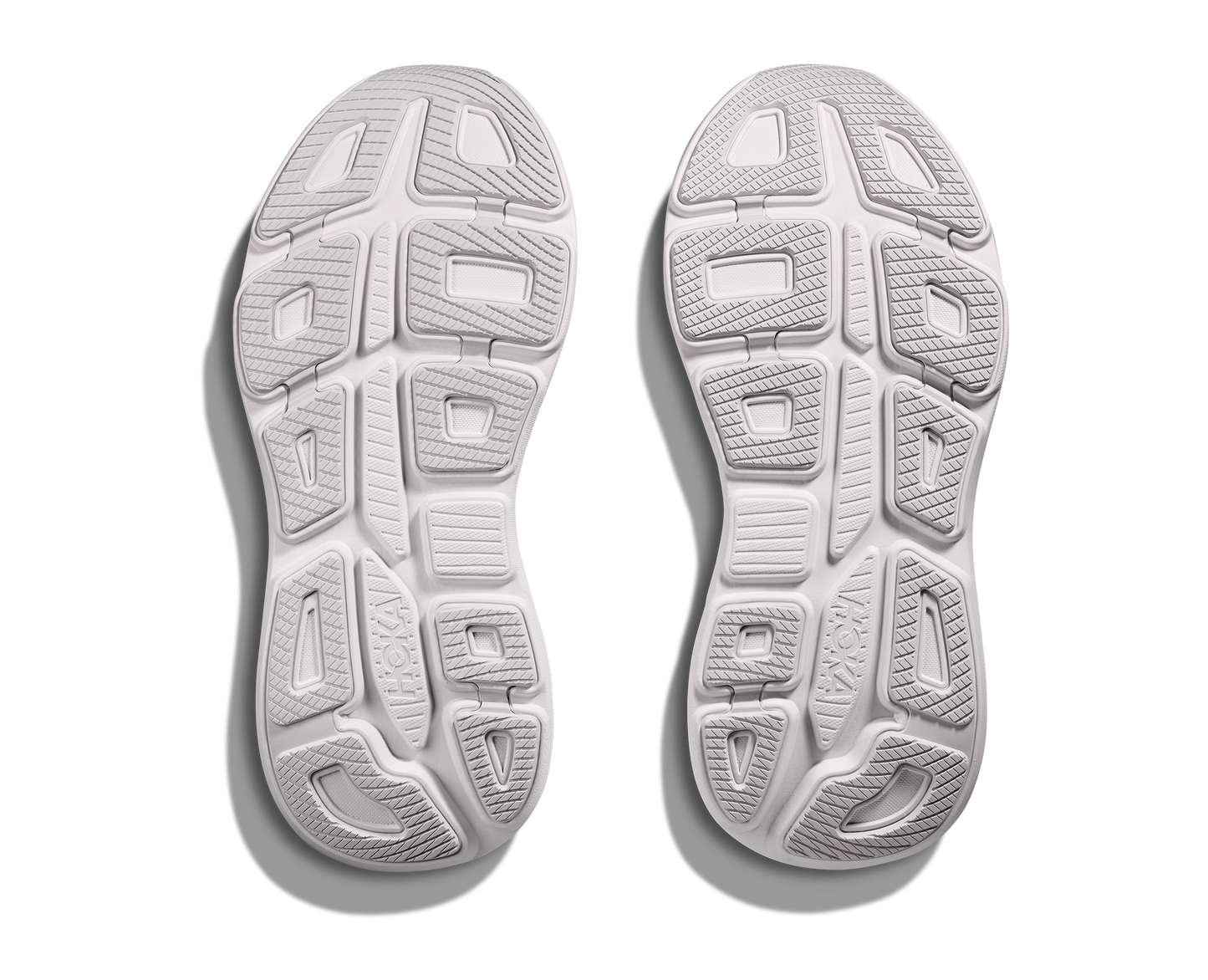 Women's Hoka Bondi 9